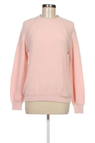 Damenpullover M&c