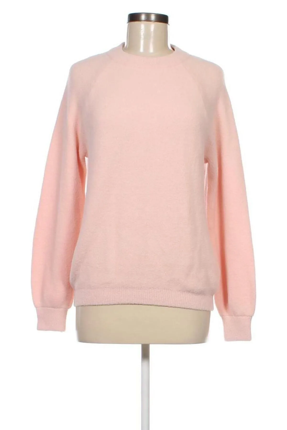 Damenpullover M&c