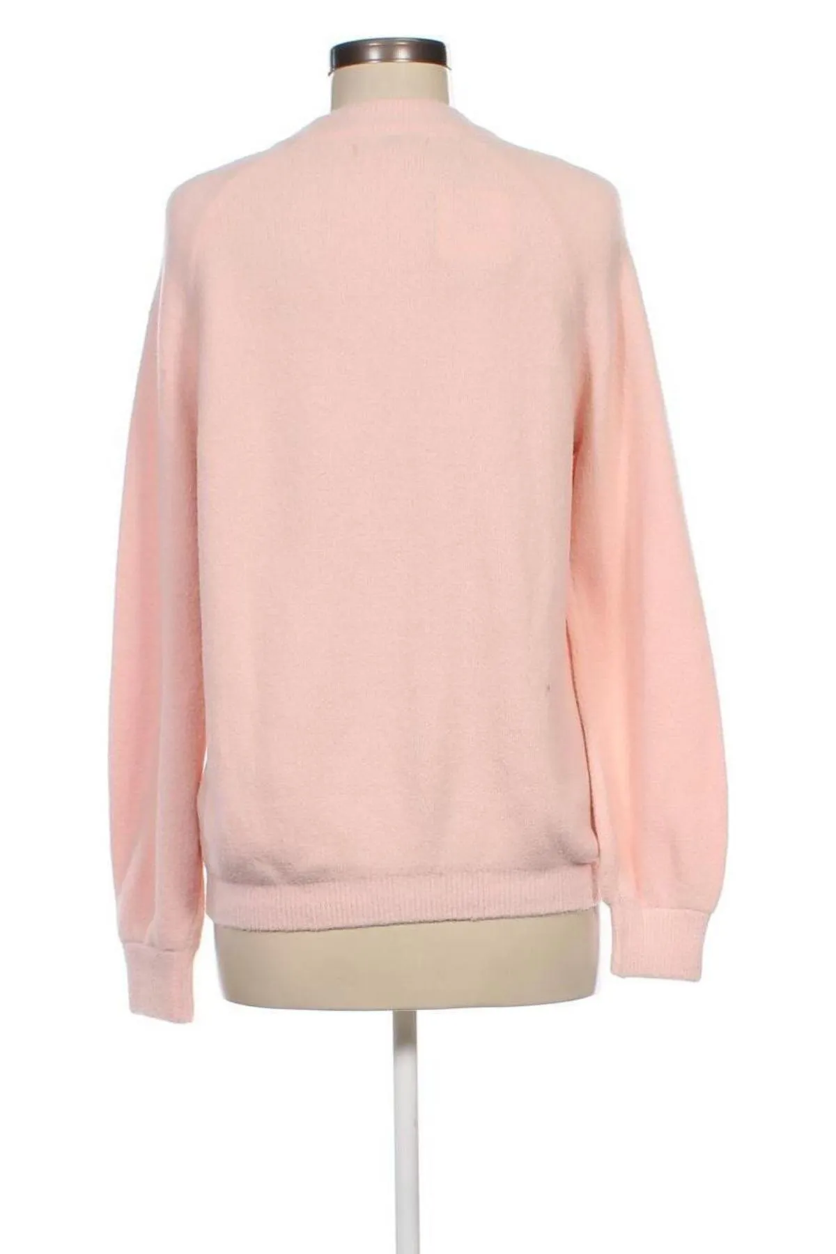 Damenpullover M&c