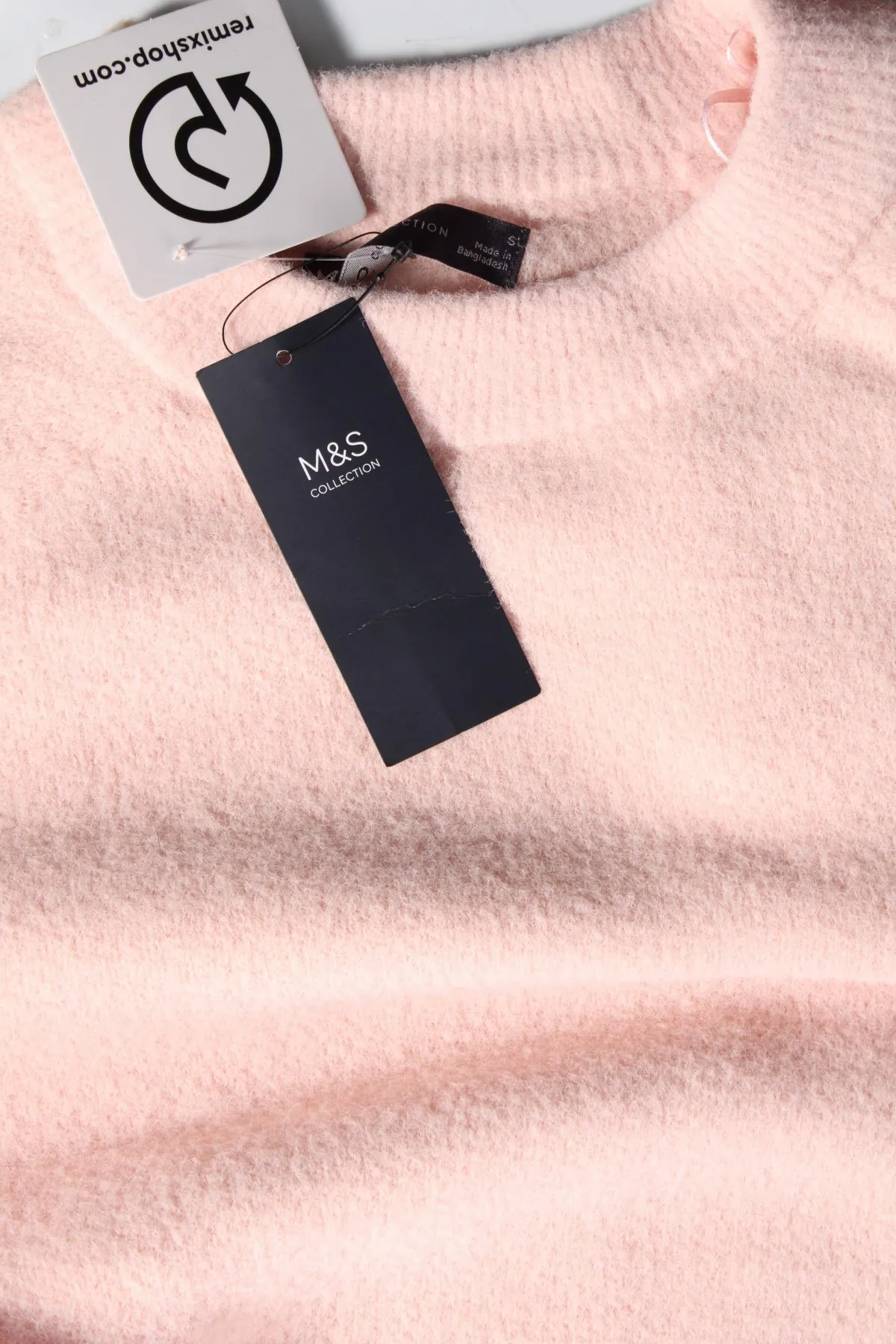 Damenpullover M&c