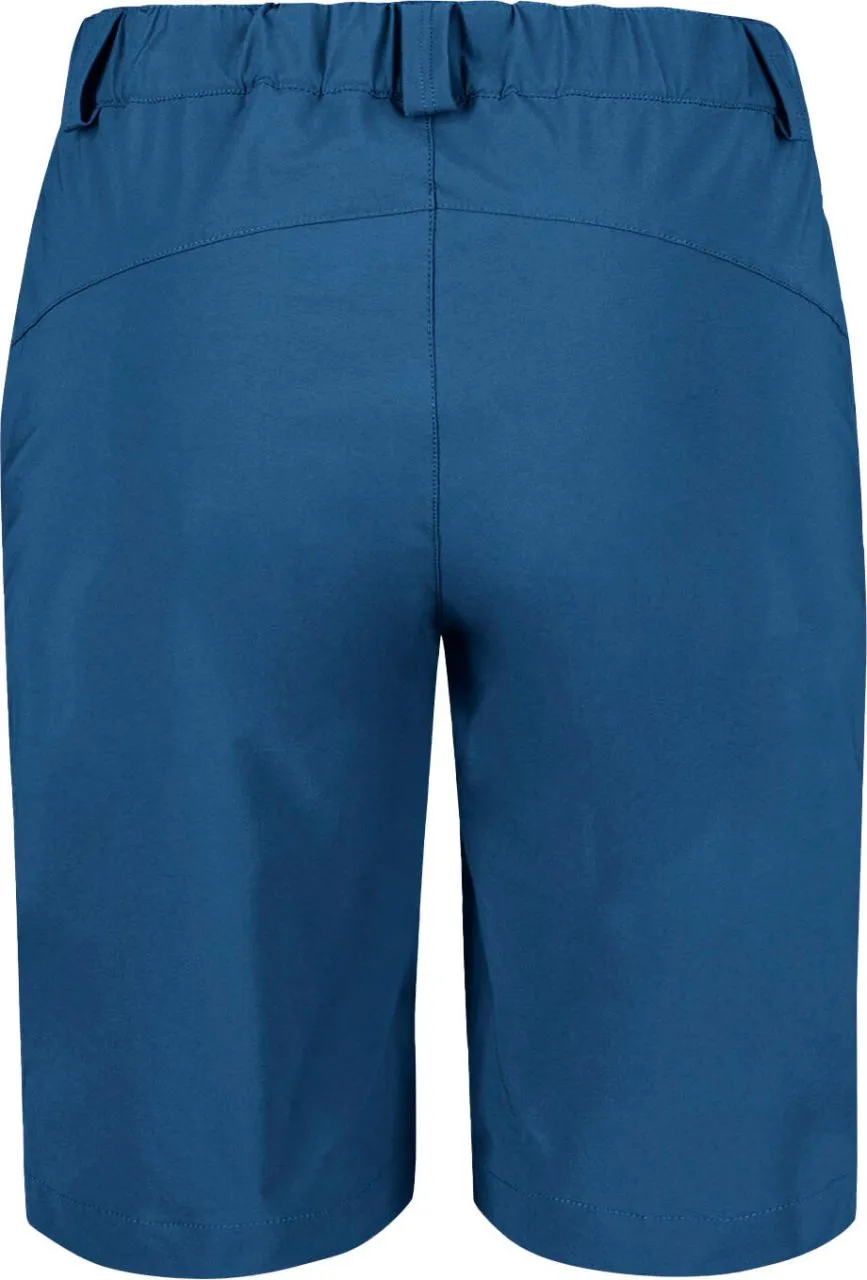 Montura Smart Travel Bermuda Woman - Outdoor Shorts für Damen